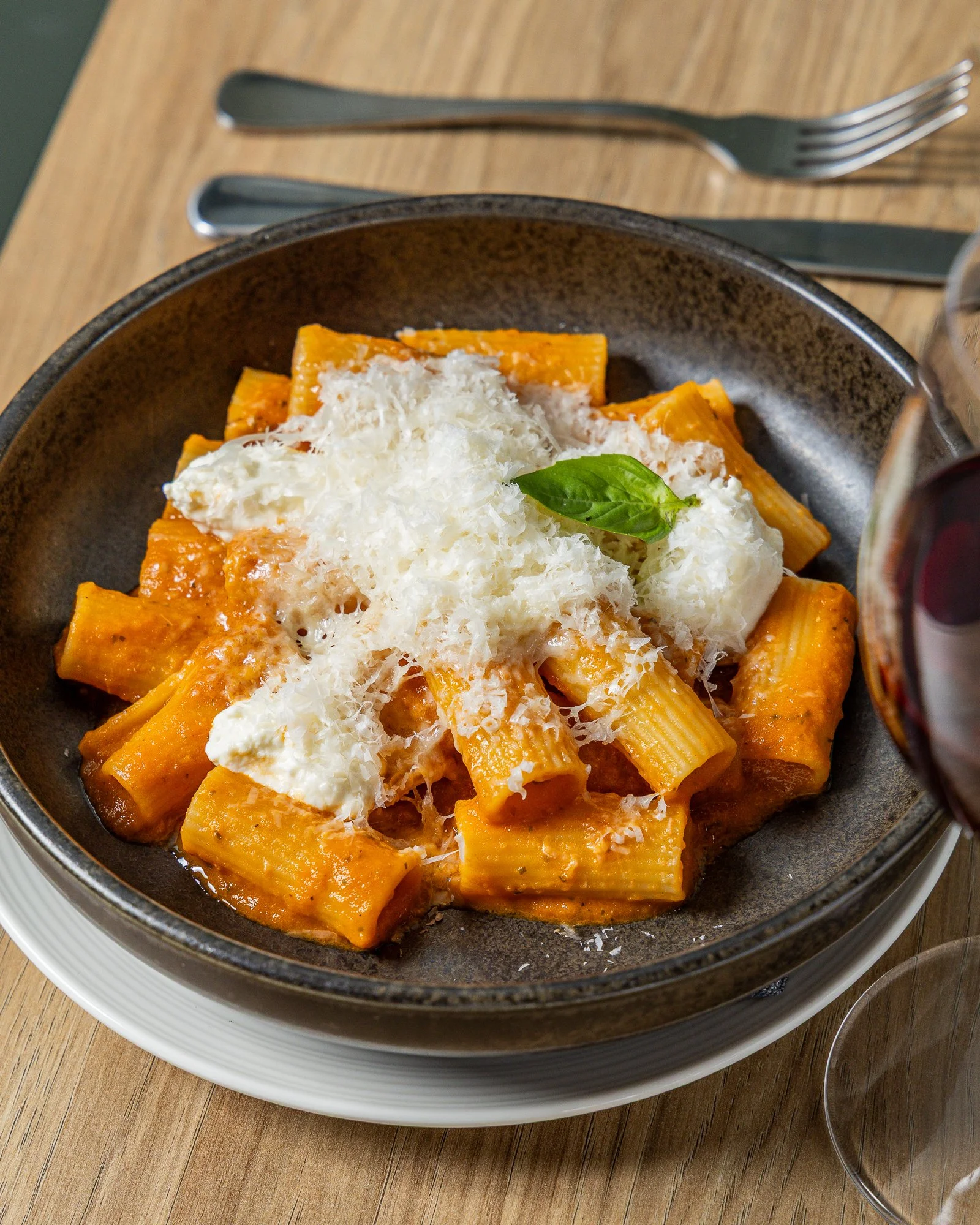 Coral Terrigal_Feb26_Credit Jorge Santos-73.jpg