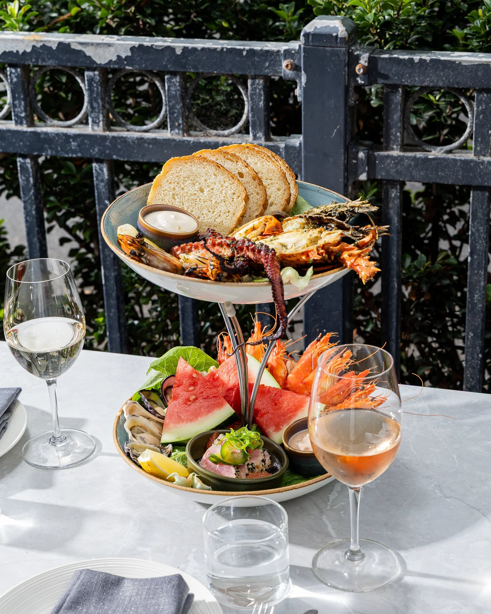 Seafood Restaurant Terrigal (3).jpg