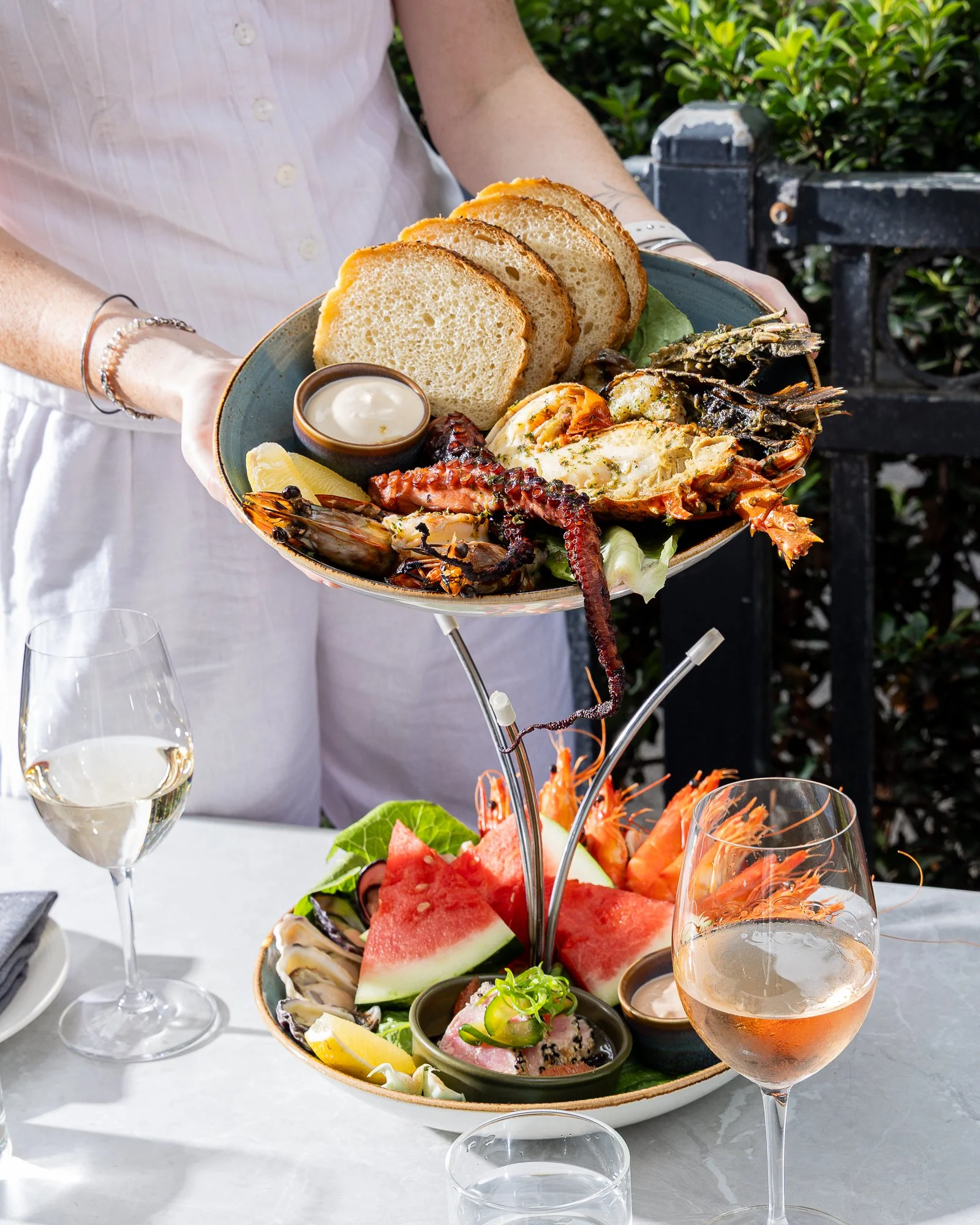 Seafood Restaurant Terrigal (2).jpg