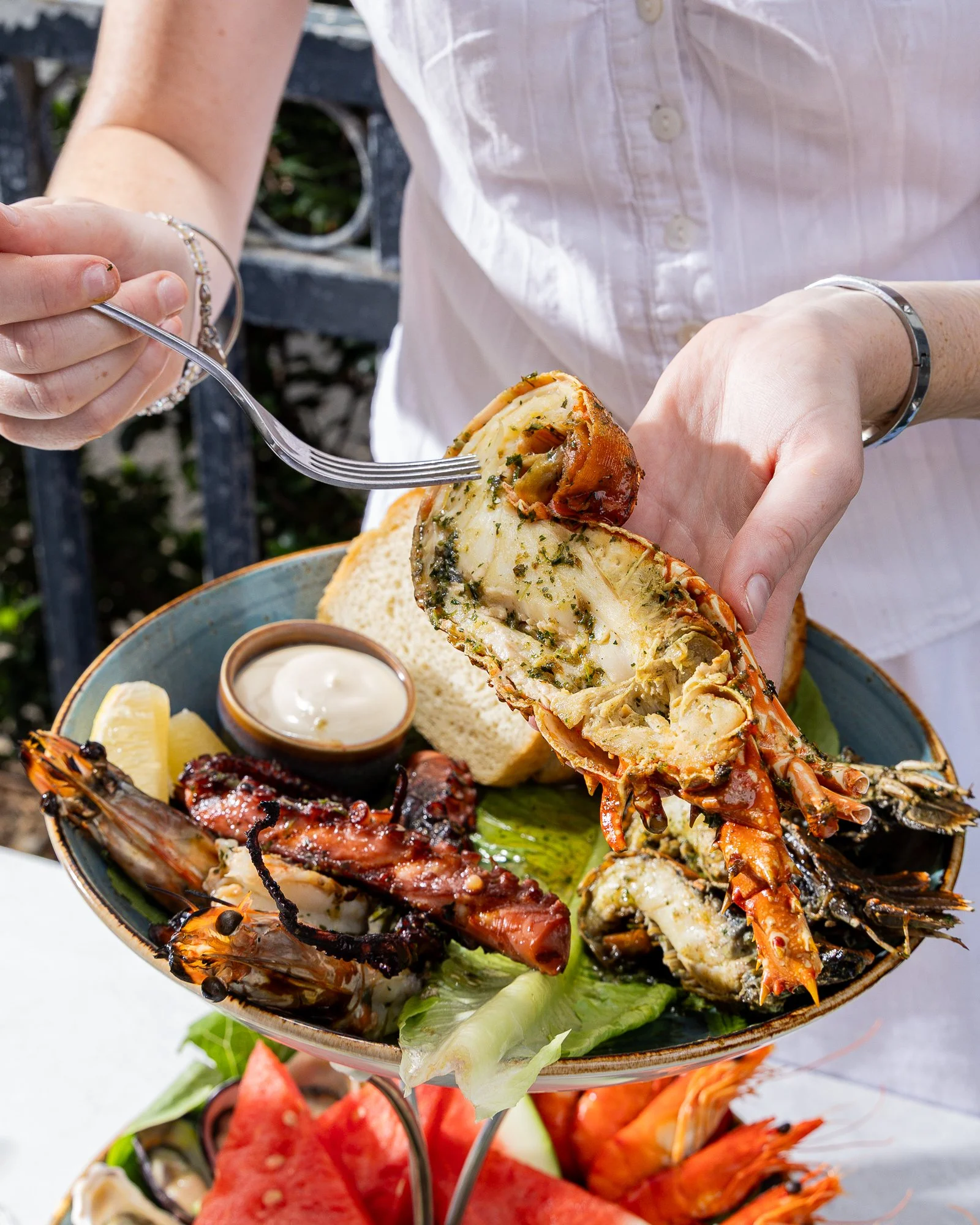 Coral Terrigal_Feb26_Credit Jorge Santos-7.jpg