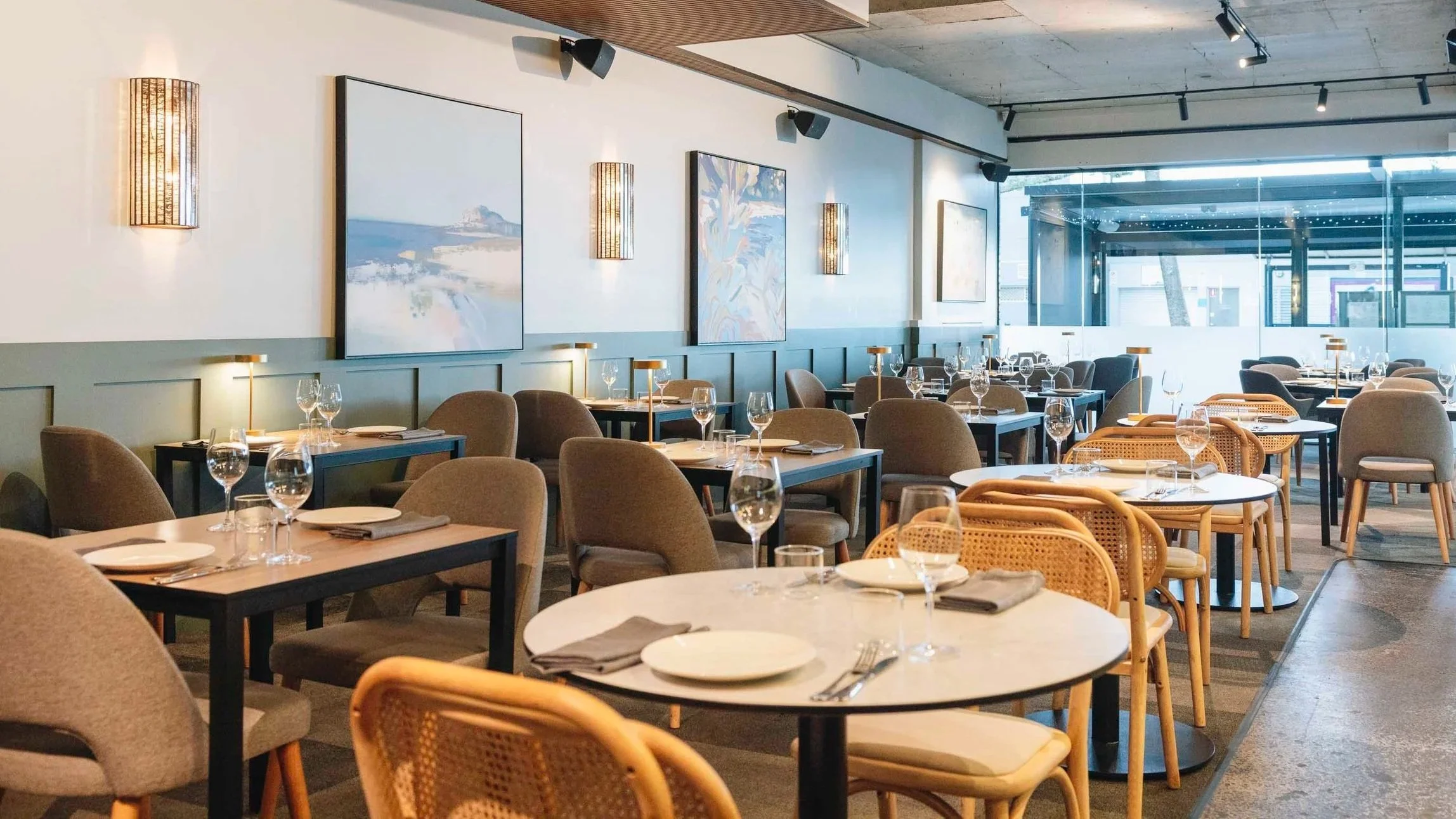 seafood restaurant-terrigal-central-coast (17).jpg