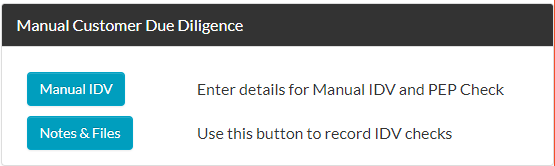 Pep Check Icon 2Shakes Integrated PEP Checks help with AML/CFT Compliance — 2Shakes ...