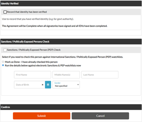 Pep Check Icon 2Shakes Integrated PEP Checks help with AML/CFT Compliance — 2Shakes ...