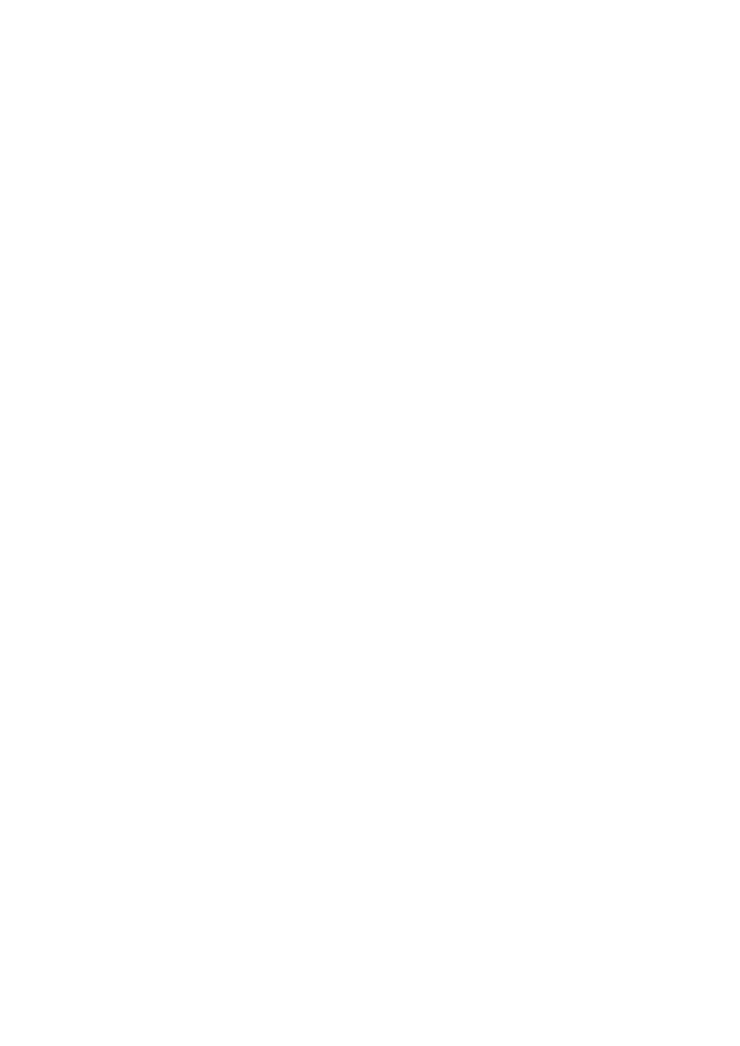 The Pub with no Beer