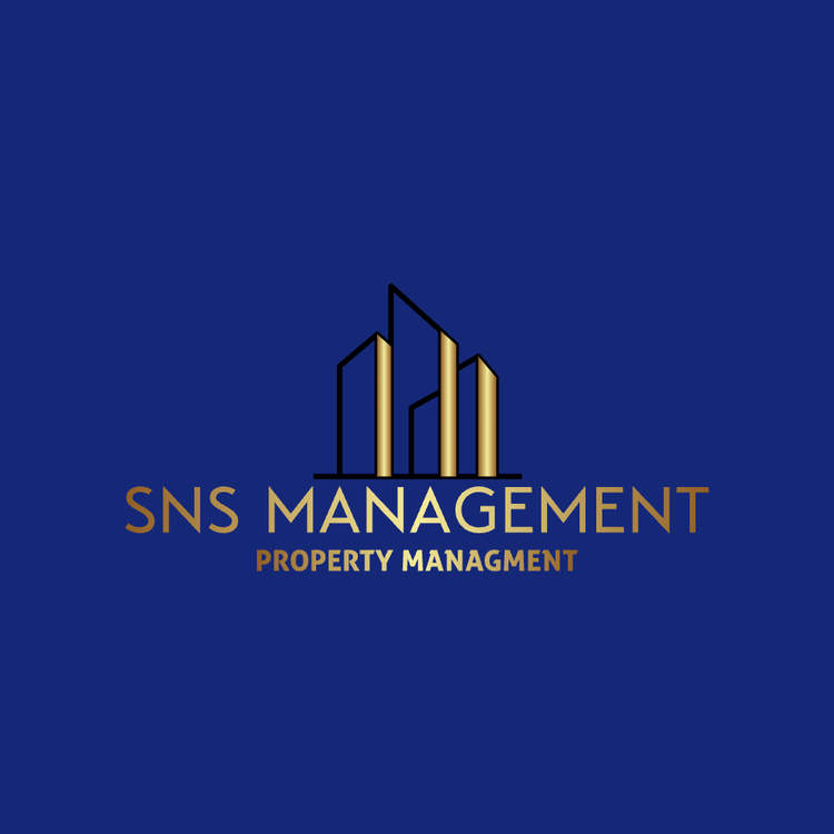 SNS MANAGEMENT