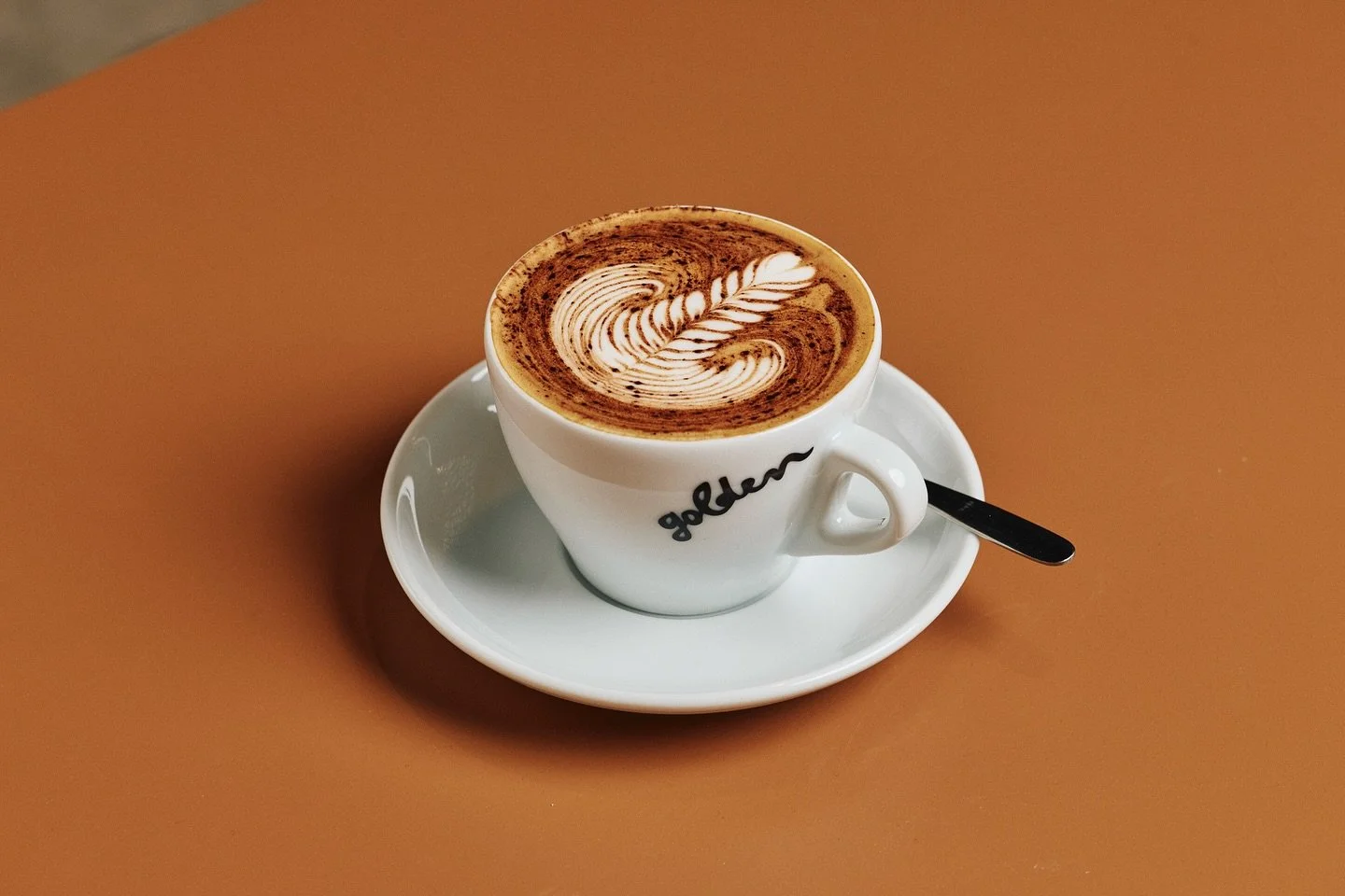 ☕️ Happy International Coffee Day! ☕️

Today we&rsquo;re raising a cup to the ritual that powers mornings, fuels conversations, and makes every toastie taste even better.

Swing by for your daily brew, or try something new from our menu. However you 