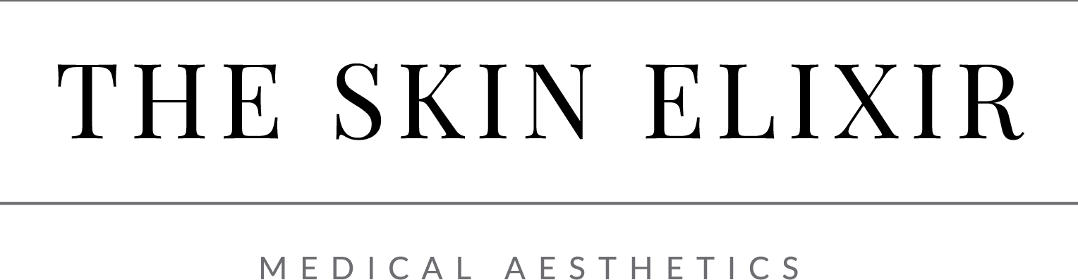 Altoona Medspa | Hollidaysburg Medical Spa | The Skin Elixir