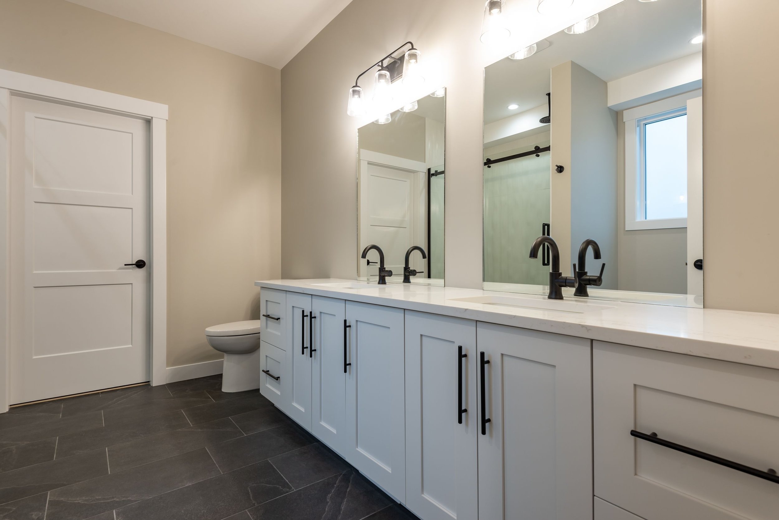 Salmonberry-Street-CVPremierHomes-06.jpeg