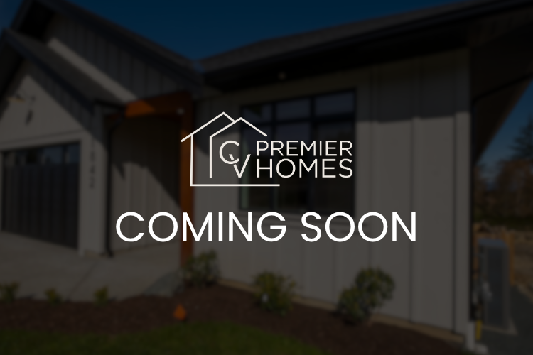 Coming Soon - CV Premier Homes (1).png