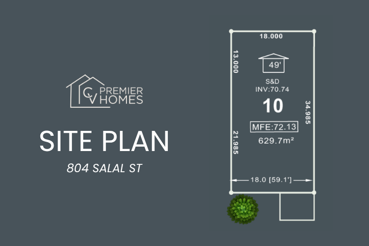 Coming Soon - CV Premier Homes (3).png