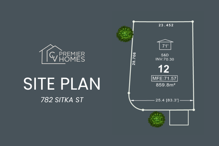 Coming Soon - CV Premier Homes (2).png
