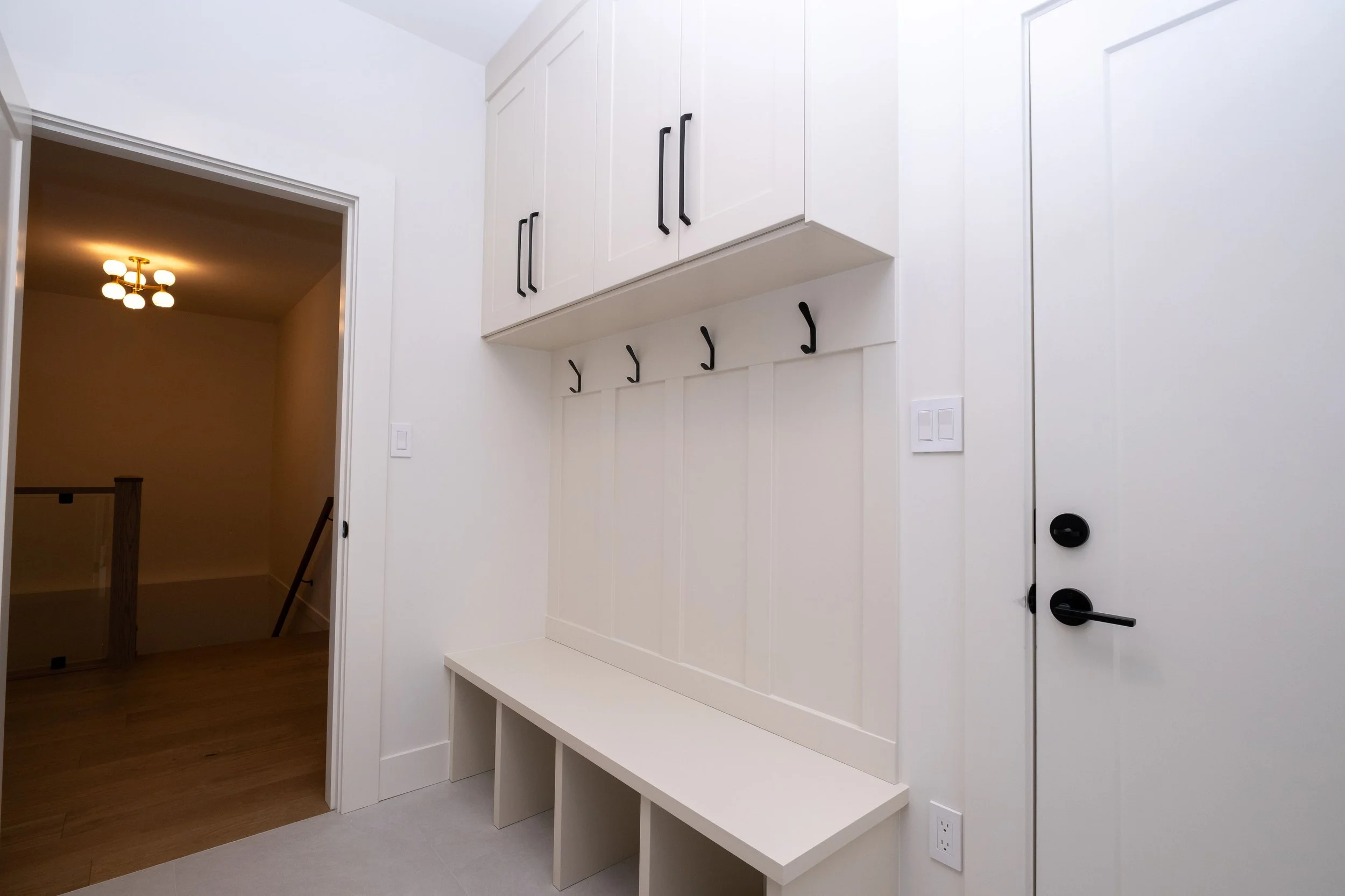 1842-crown-isle-blvd-20.jpeg