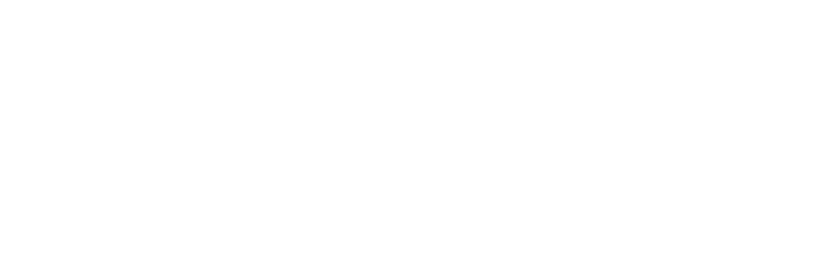 Sagent Capital