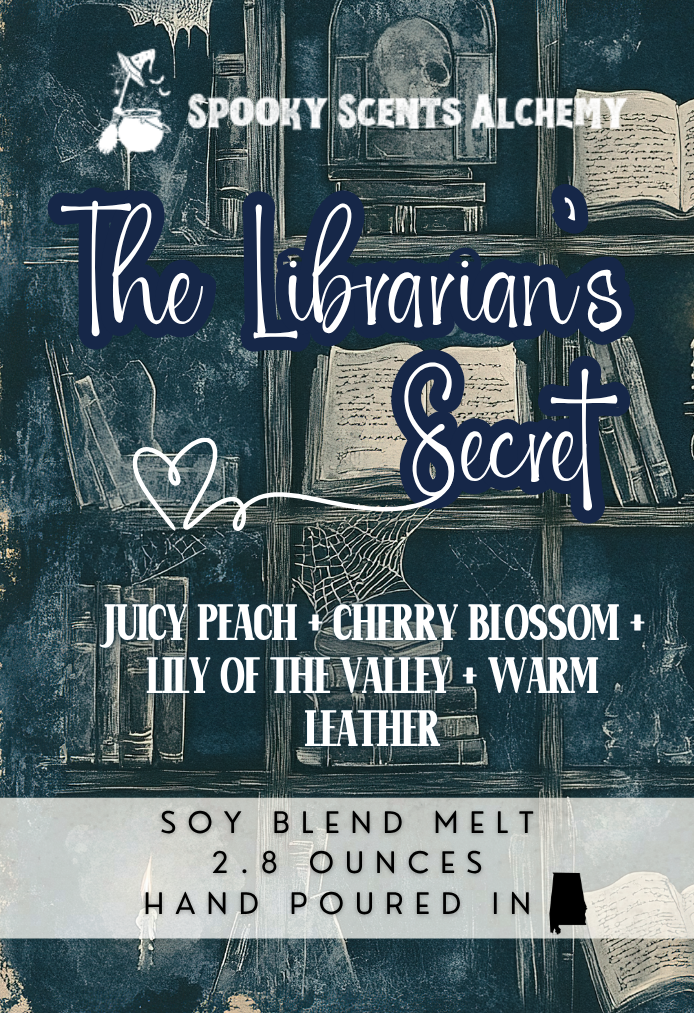 The Librarian's Secret.png