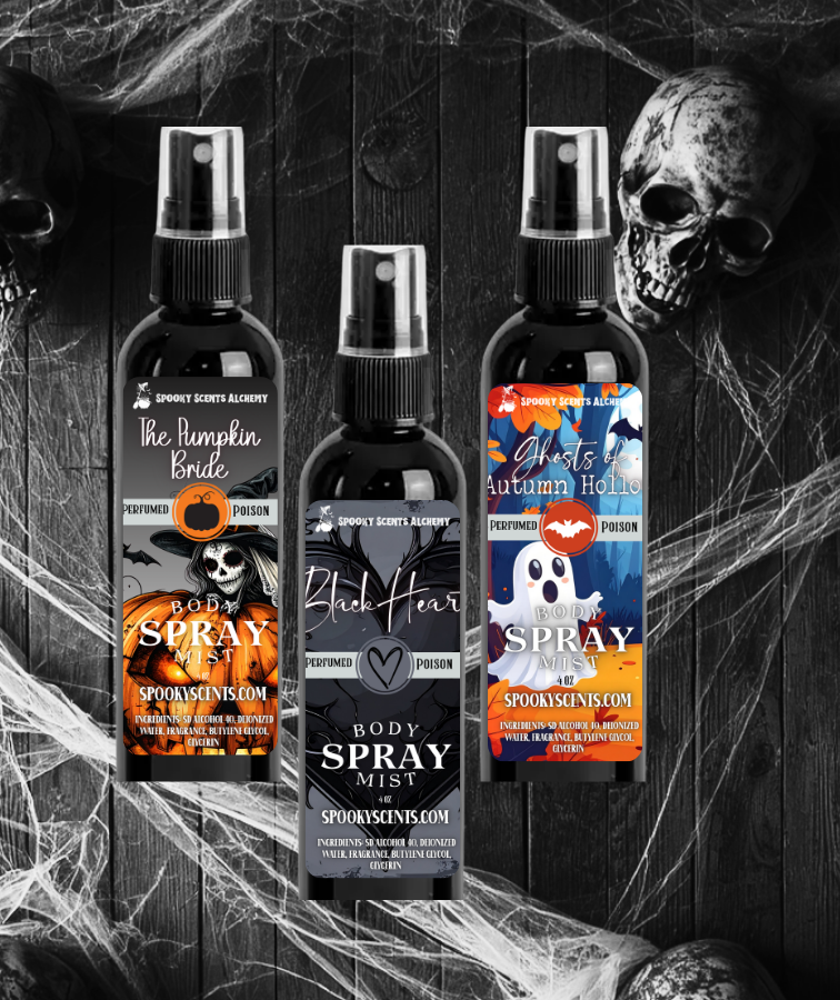 Hallowen MockSpray.png