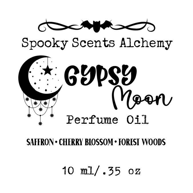 Gypsy_Moon.png