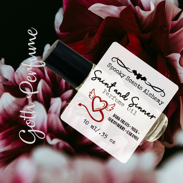 Saint and Sinner 4.png