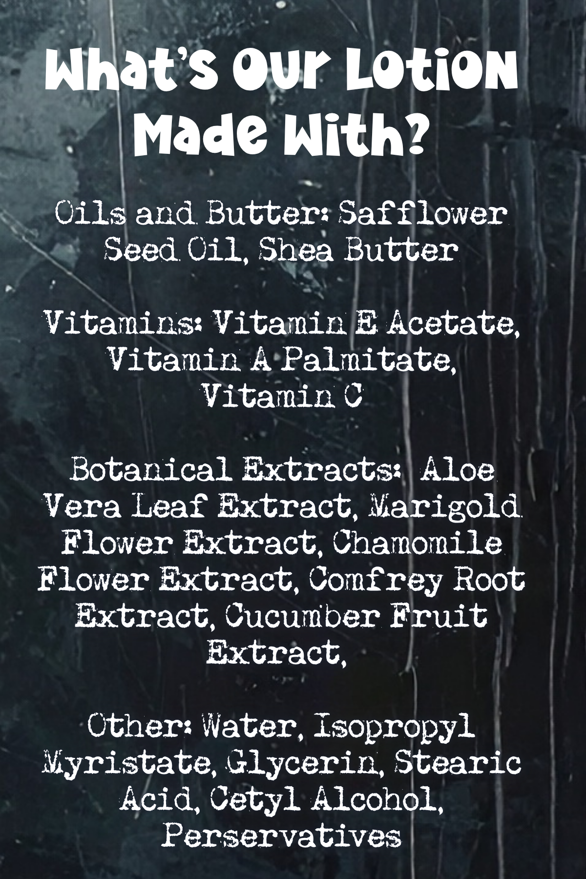 Lotion Ingredients.png
