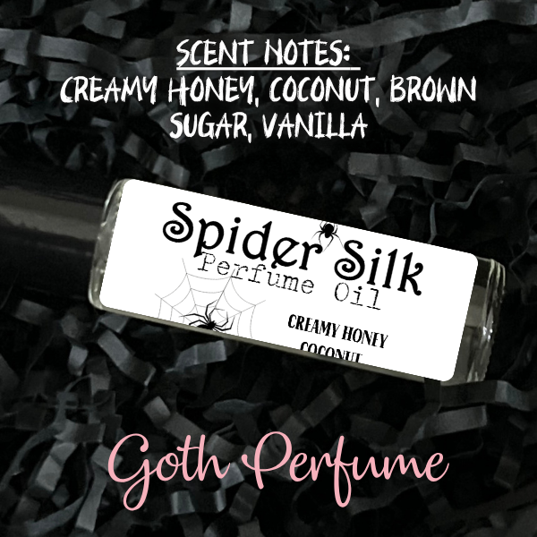 Spider Silk.png