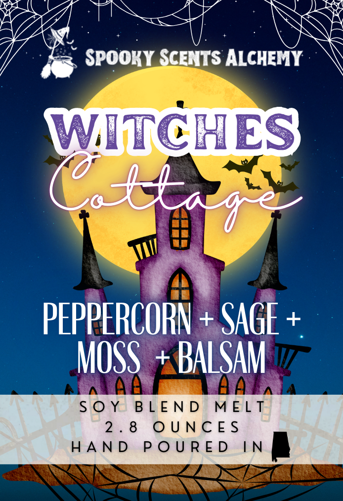 Witches Cottage.png