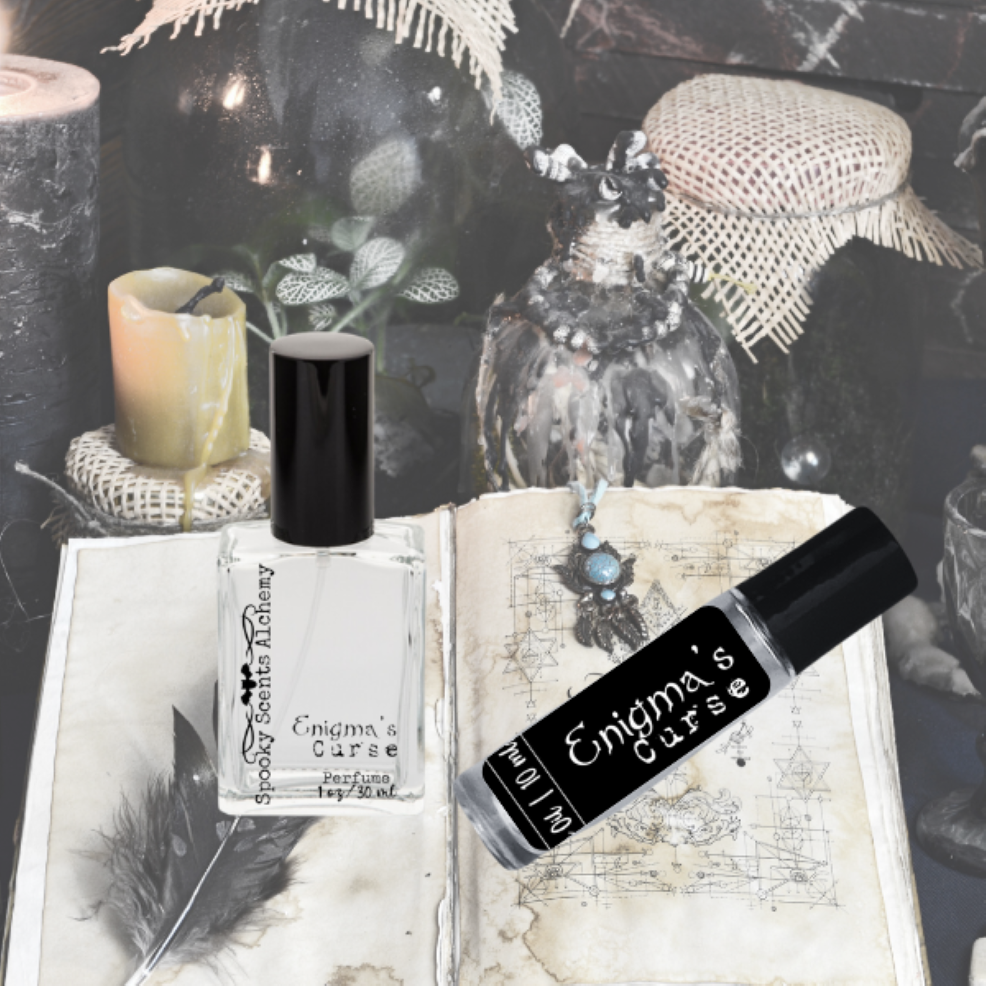 Gothic perfume rollerball (49).png