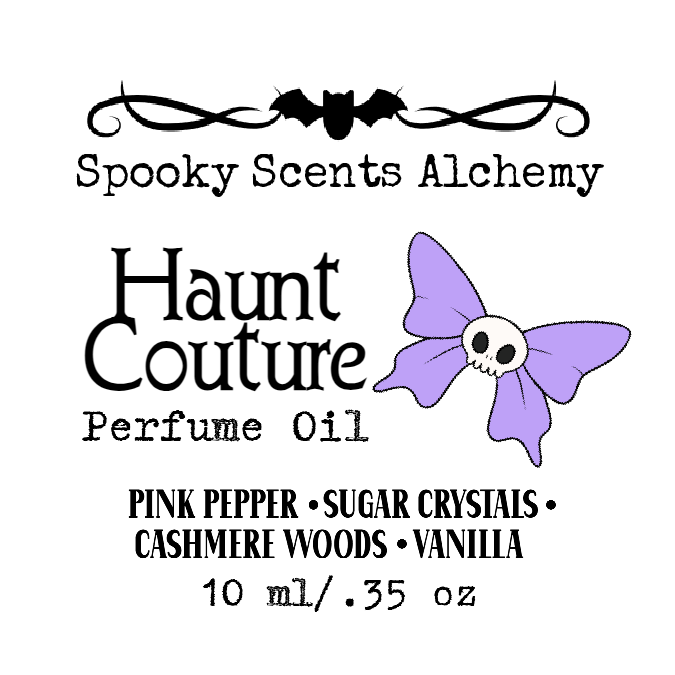 Haunt_Couture.png