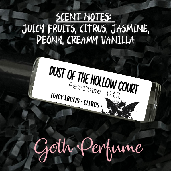 Dust of the Hollow Court 2.png