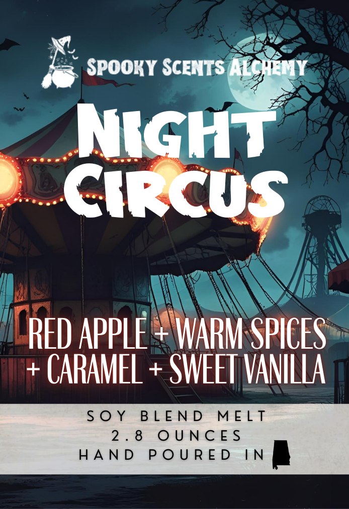 Night Circus.png