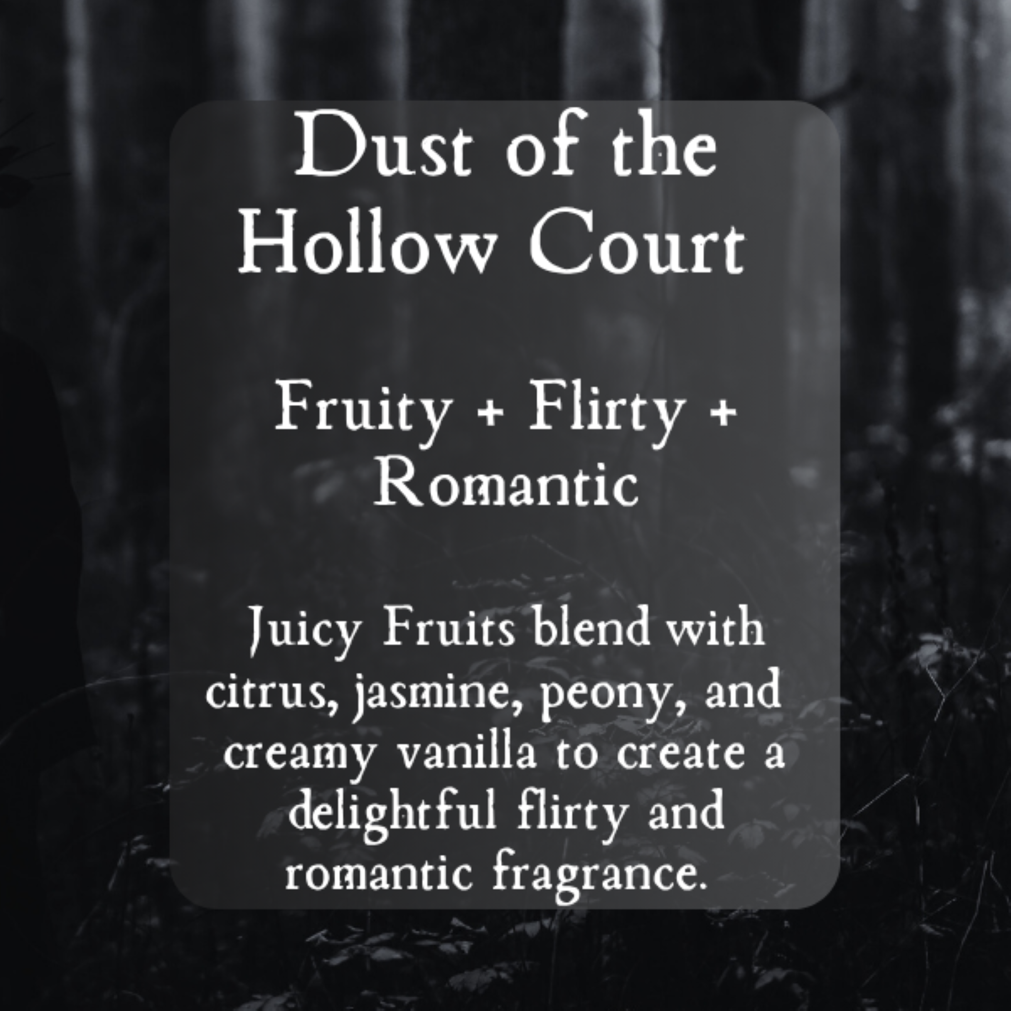 Dust of the Hollow Court.png