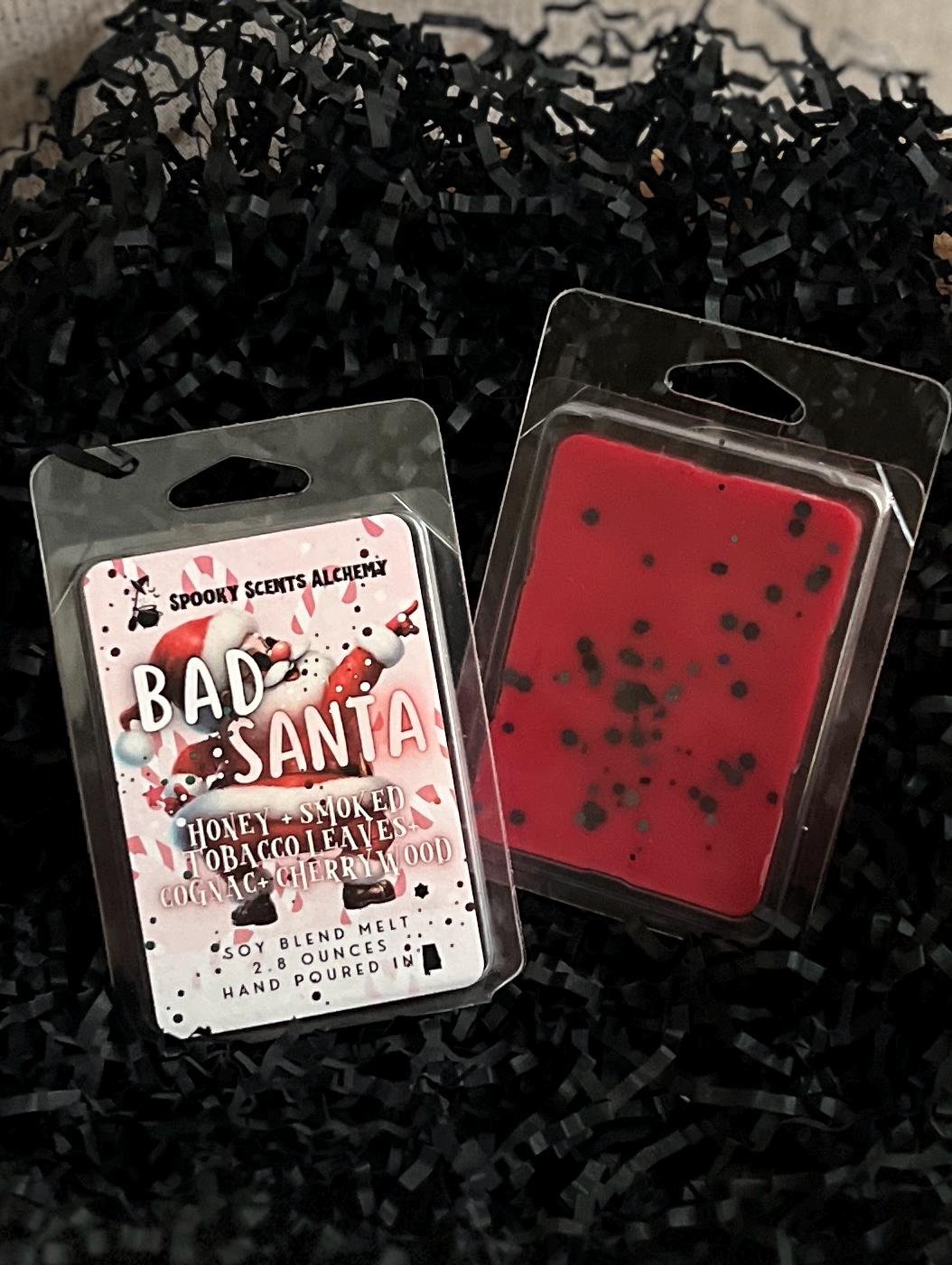 https://i.etsystatic.com/51393974/r/il/9c8be6/6436101900/il_fullxfull.6436101900_ir91.jpg