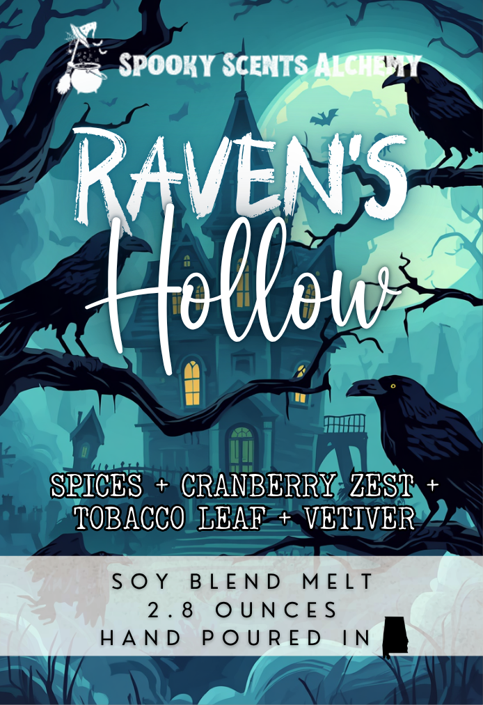 Raven's Hollow.png