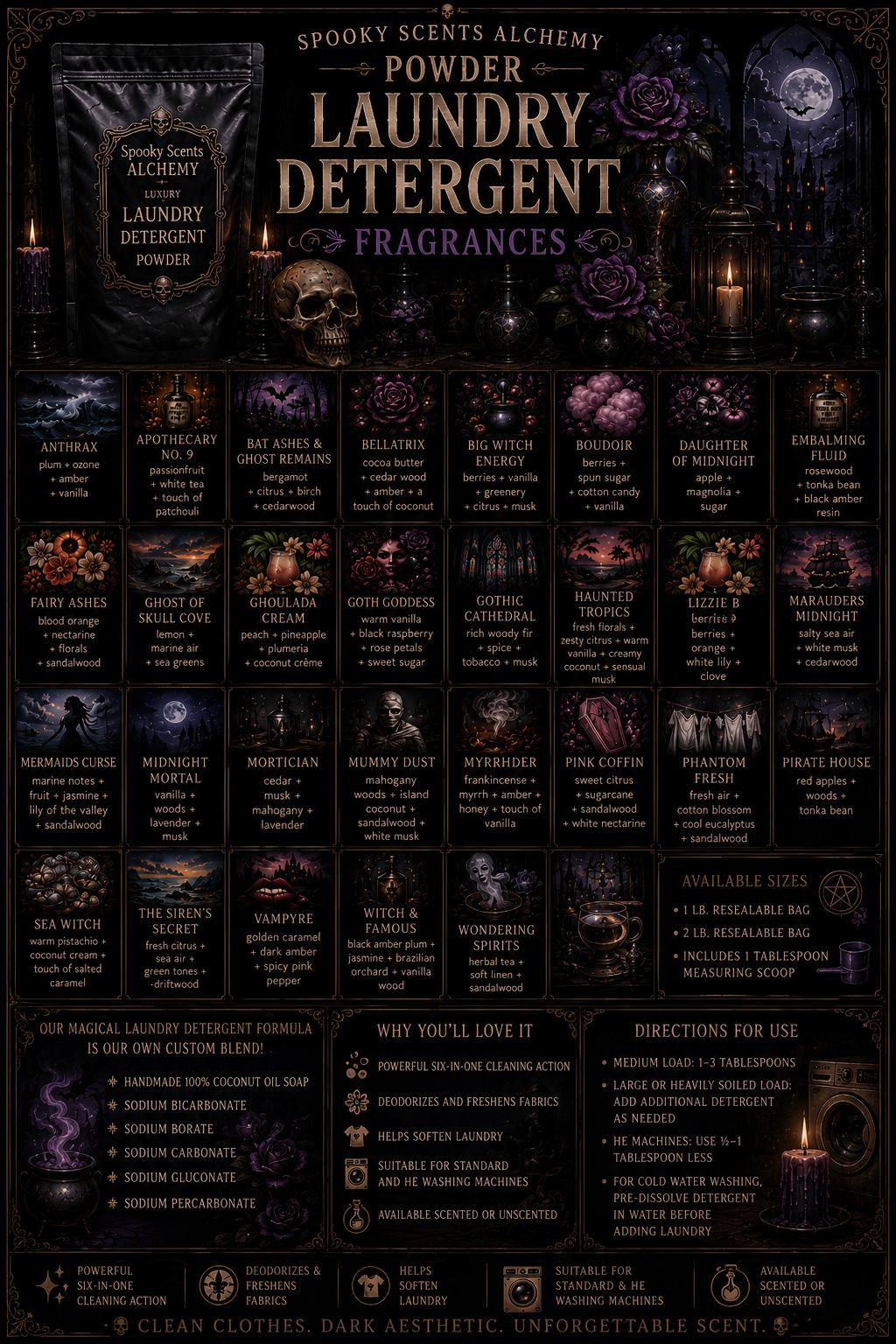 Updated Powder .png