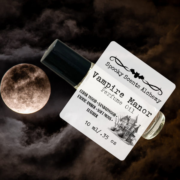 Vampire Manor 2.png