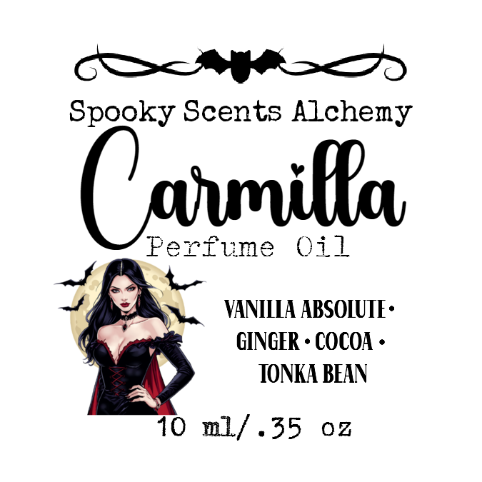 Carmilla.png