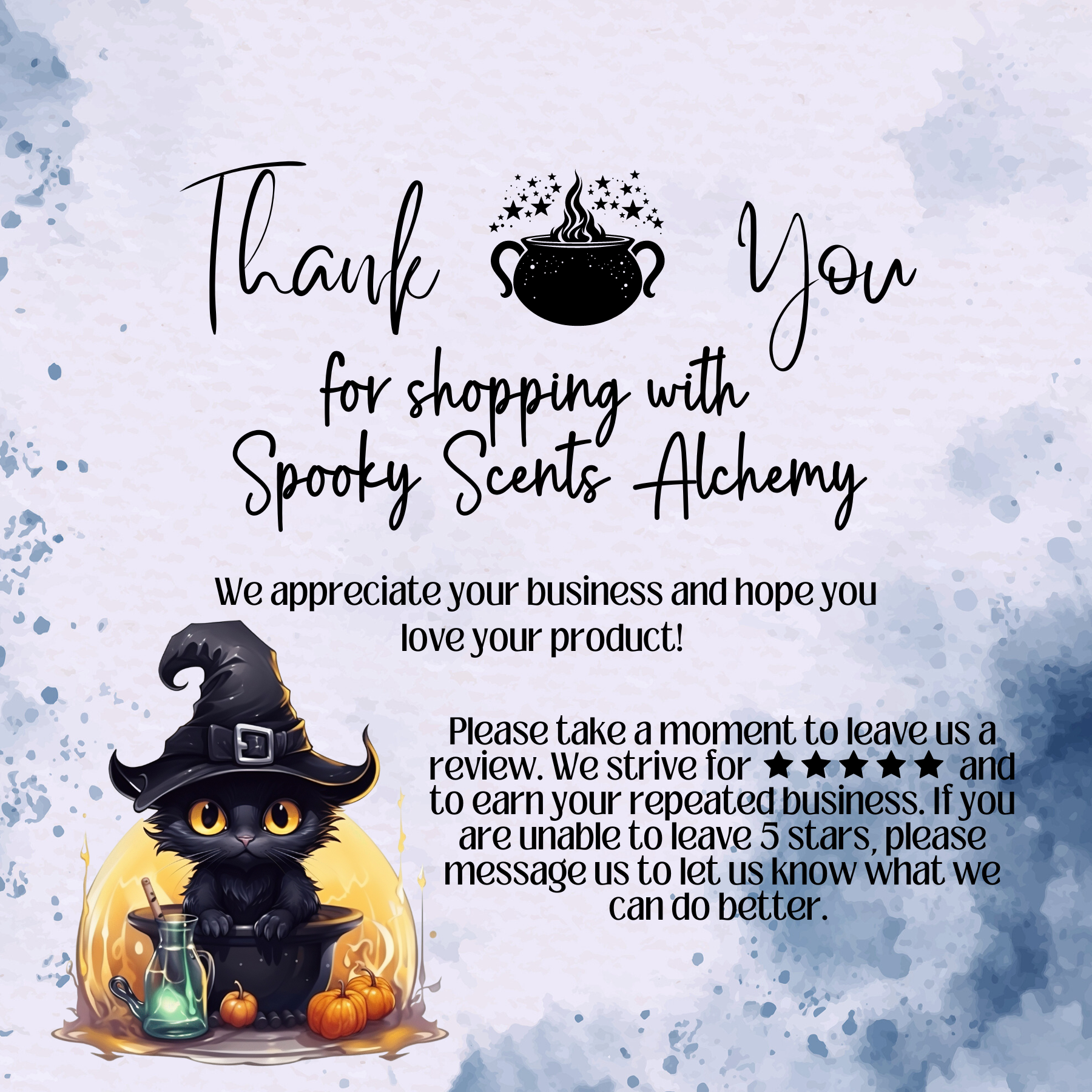 Thank You For Shopping .png