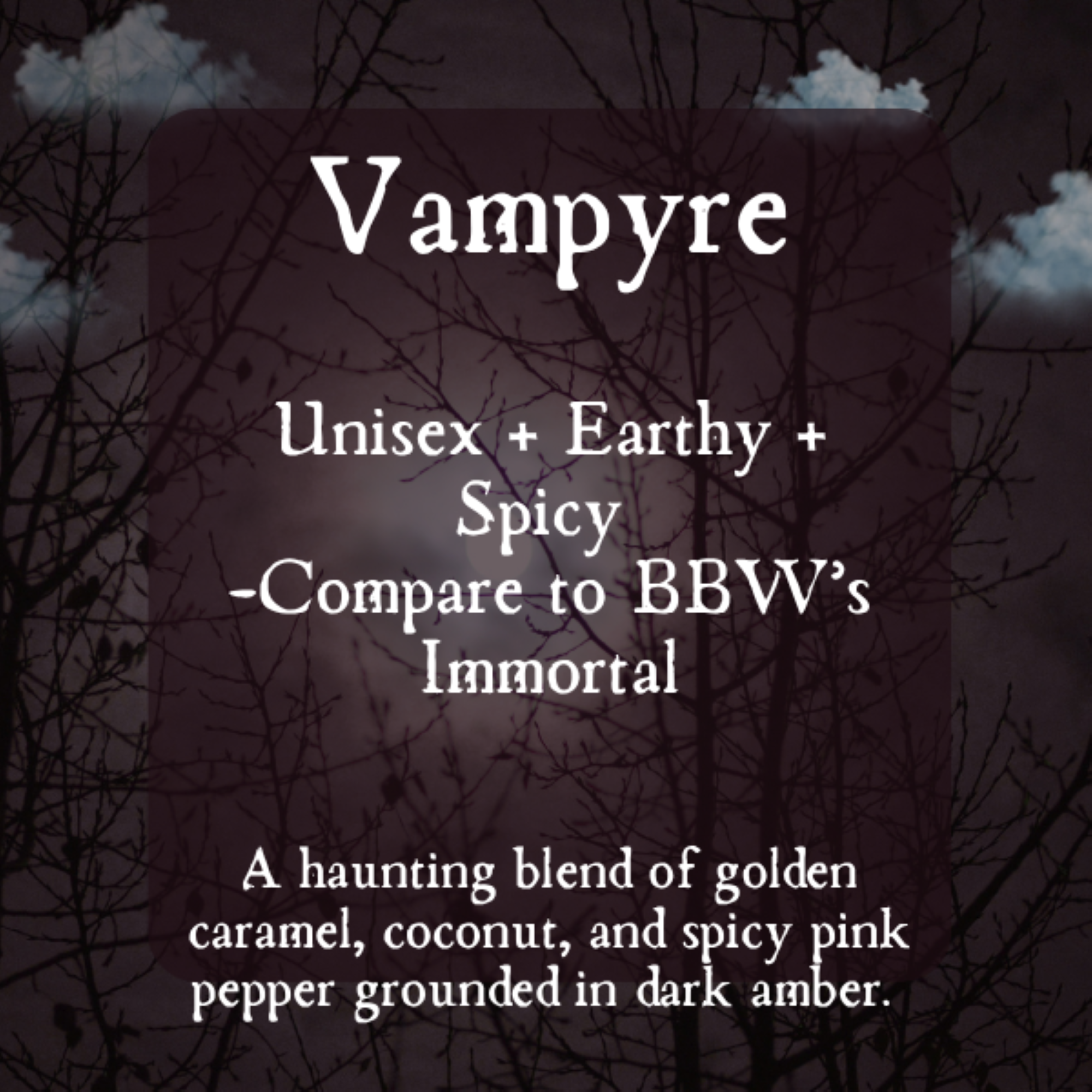 Vampyre 1.png