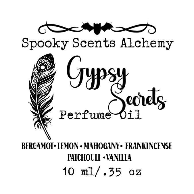 Gypsy_Secrets.png