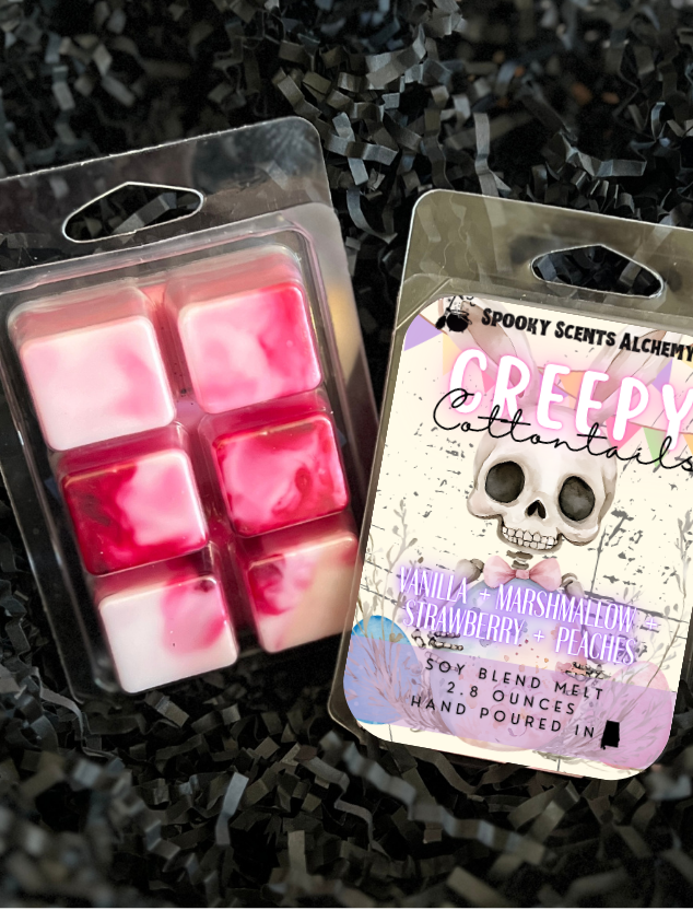 Creepy Cottontails 3.png (Copy)