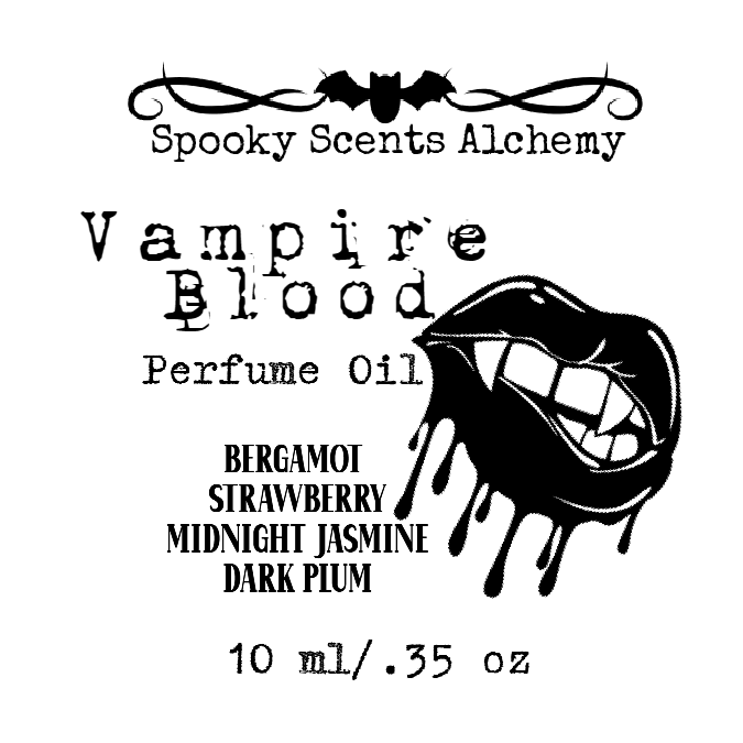 Vampire_Blood_Trans.png