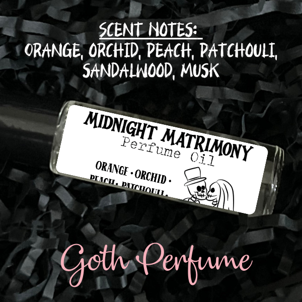 Midnight Matrimony 3.png