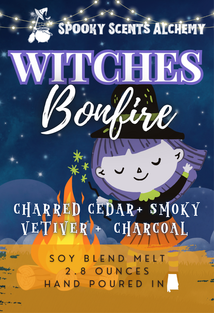 Witches Bonfire.png