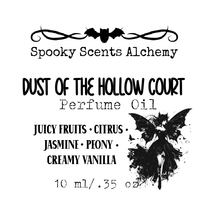 Dust_of_the_Hollow_Court.png