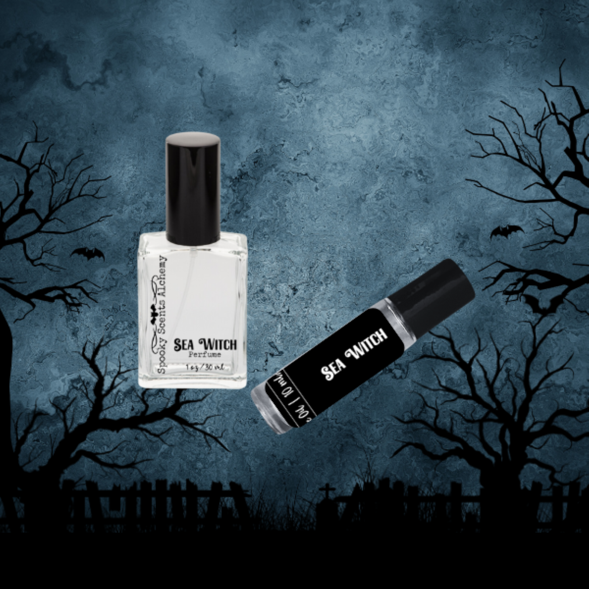 Gothic perfume rollerball (16).png