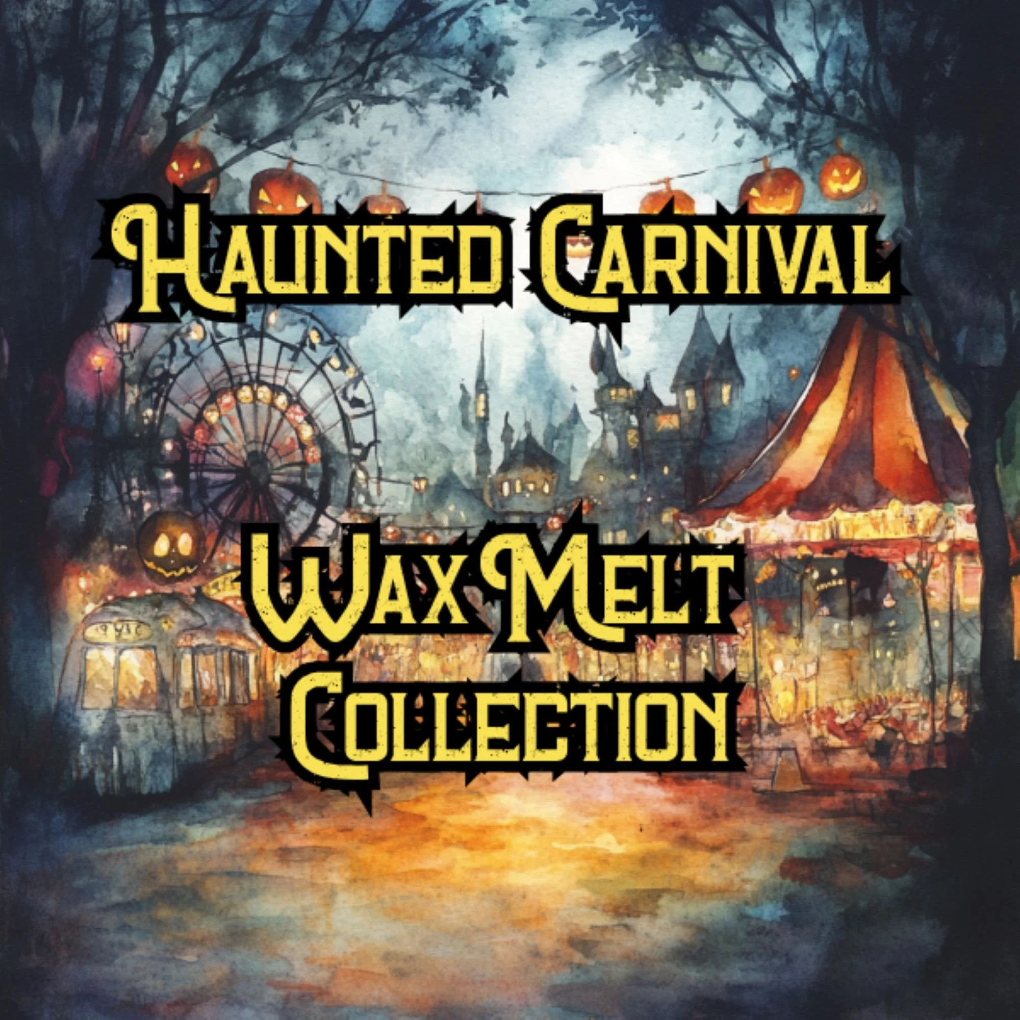 Haunted Carnival Collection.png