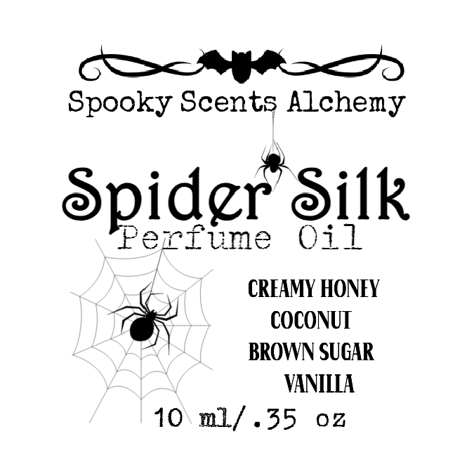 Spider_Silk.png