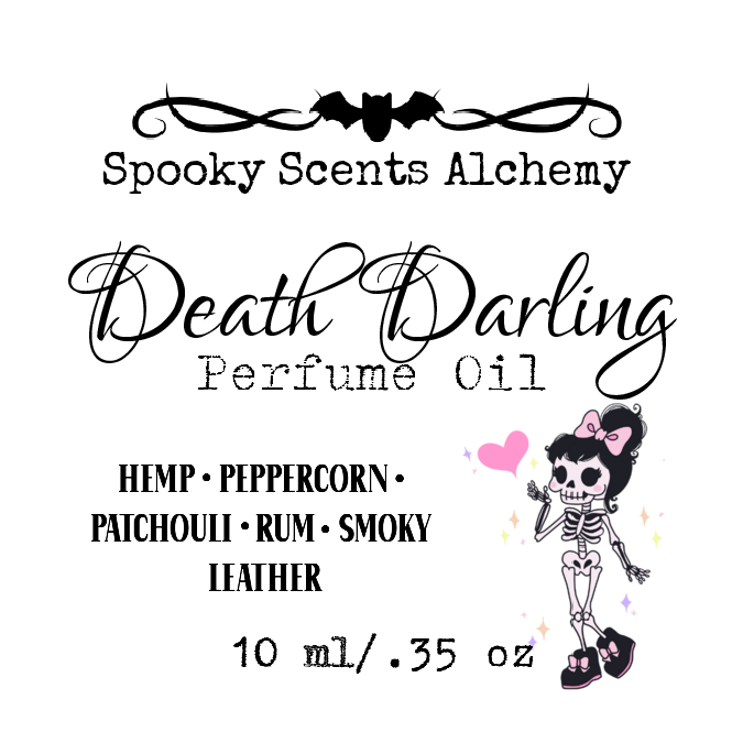 Death_Darling.png