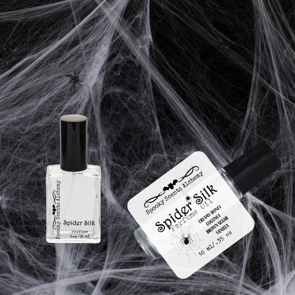 Spider Silk 1.png