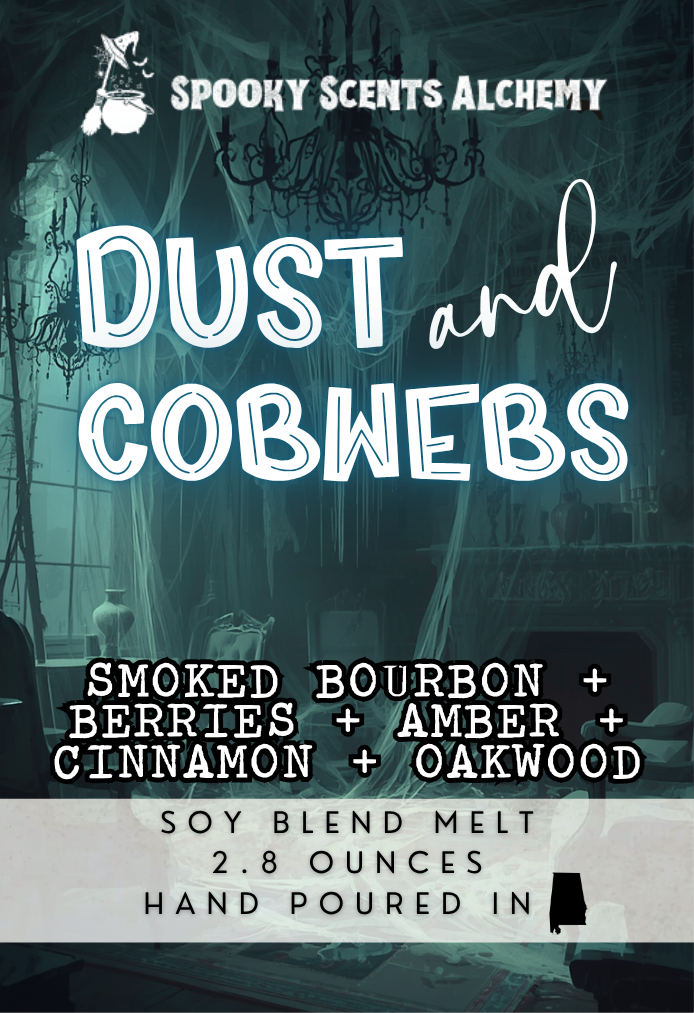 Dust and Cobwebs.png