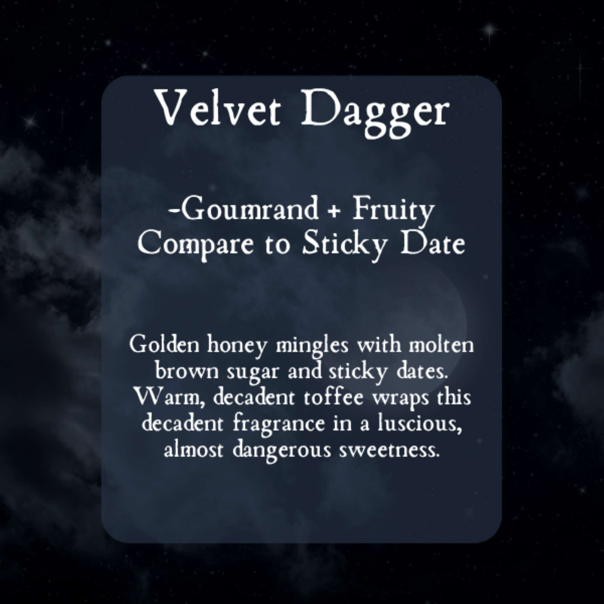 Velvet Dagger1.png