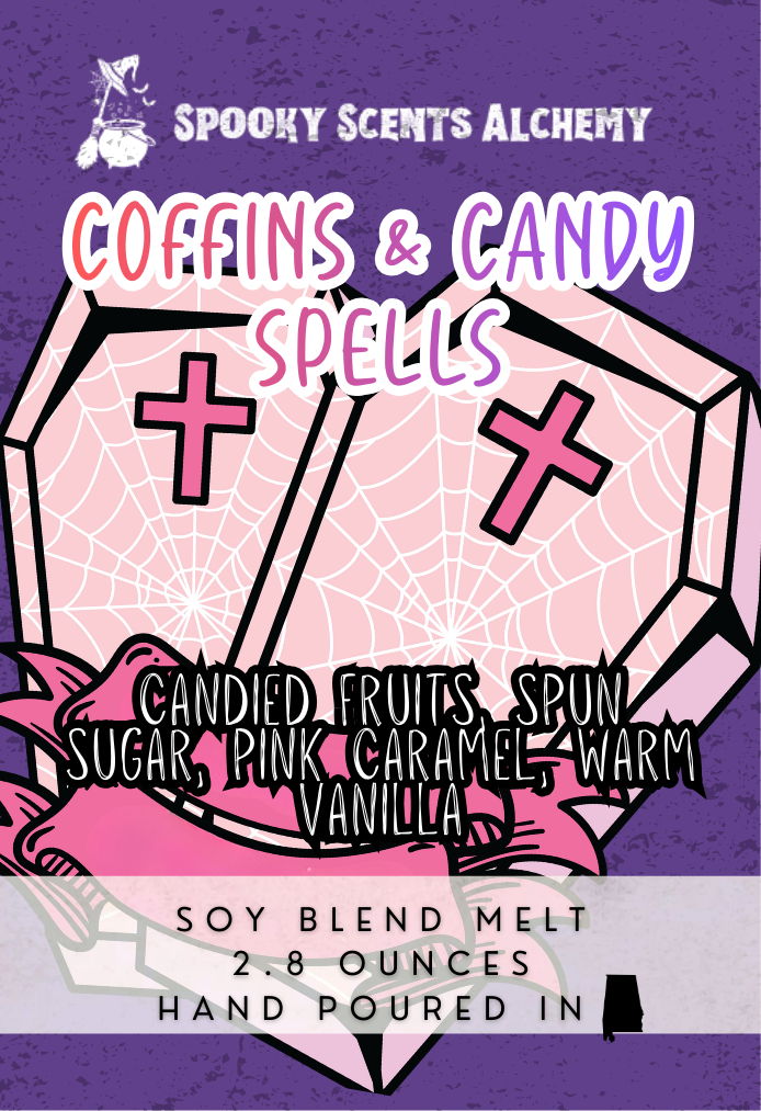 Coffins and Candy Spells.png